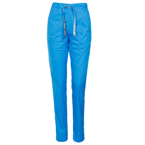 Workwear Trousers TONY - Unisex