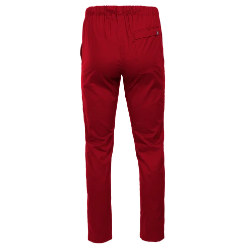 Workwear Trousers TONY - Unisex