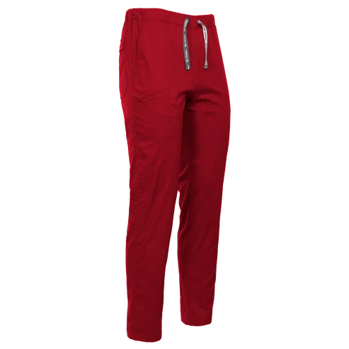 Workwear Trousers TONY - Unisex