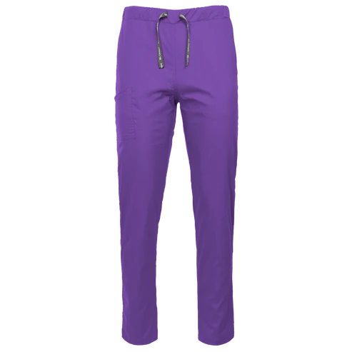 Workwear Trousers TONY - Unisex