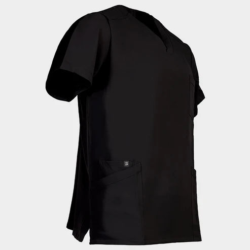 Tunic MONI - Unisex