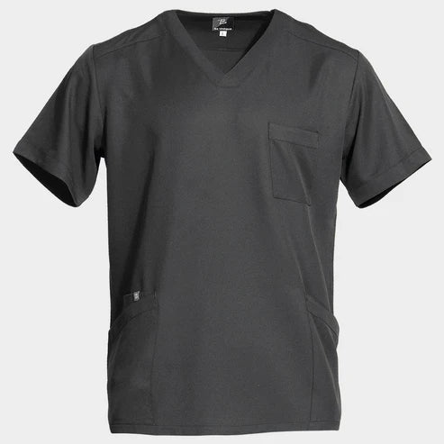 Tunic MONI - Unisex