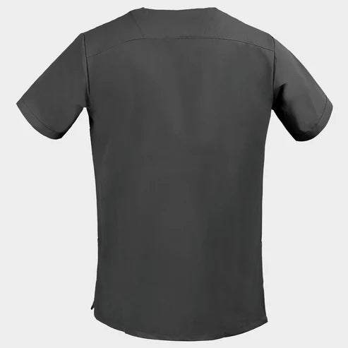 Tunic MONI - Unisex