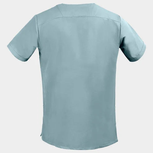 Tunic MONI - Unisex