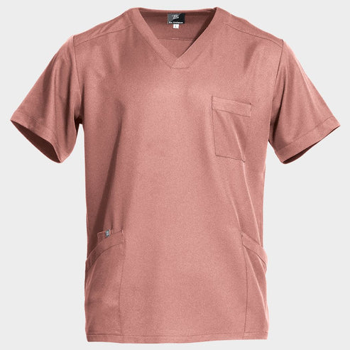 Tunic MONI - Unisex