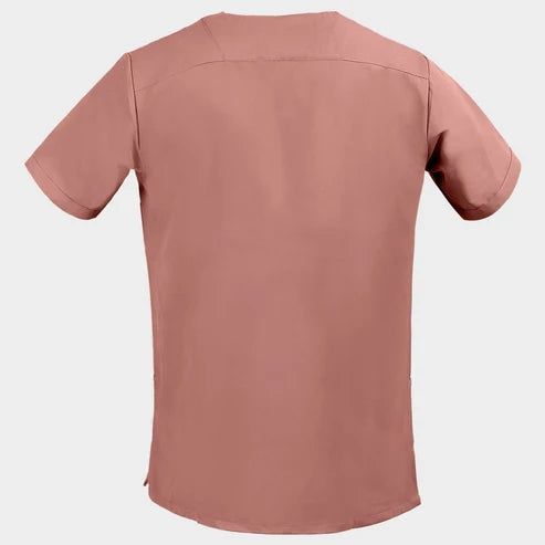 Tunic MONI - Unisex
