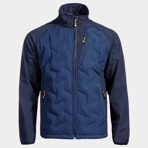 Work Jacket SONIC 2.0 - Men