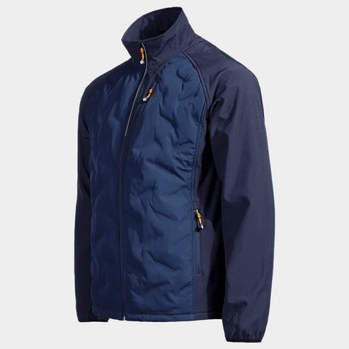 Work Jacket SONIC 2.0 - Men