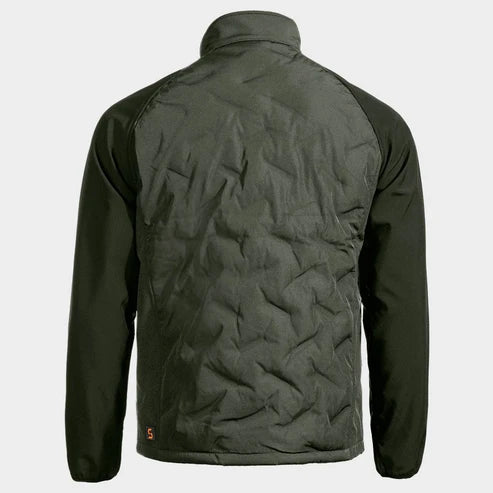 Work Jacket SONIC 2.0 - Men