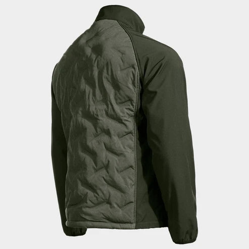 Work Jacket SONIC 2.0 - Men