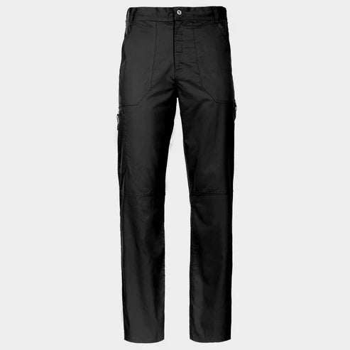 Men's Trousers CHEROKEE MR TAPERED