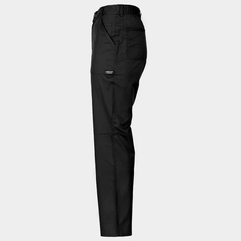 Men's Trousers CHEROKEE MR TAPERED