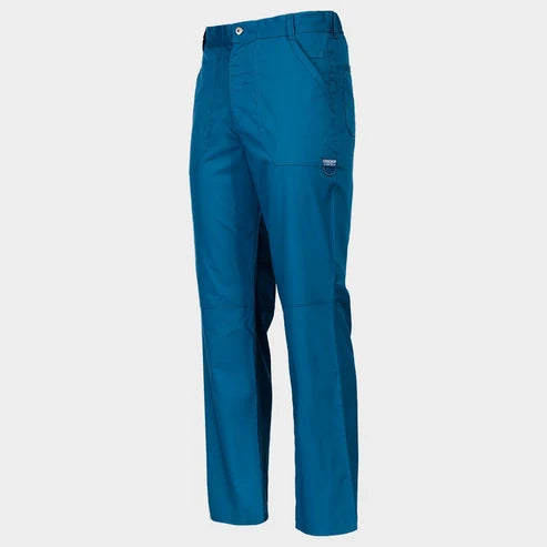 Men's Trousers CHEROKEE MR TAPERED