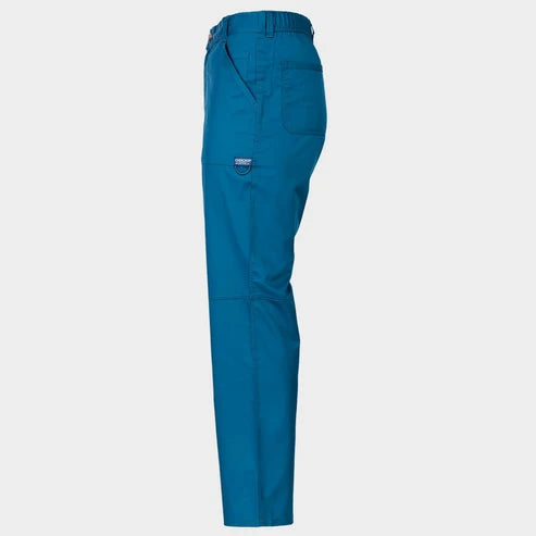Men's Trousers CHEROKEE MR TAPERED