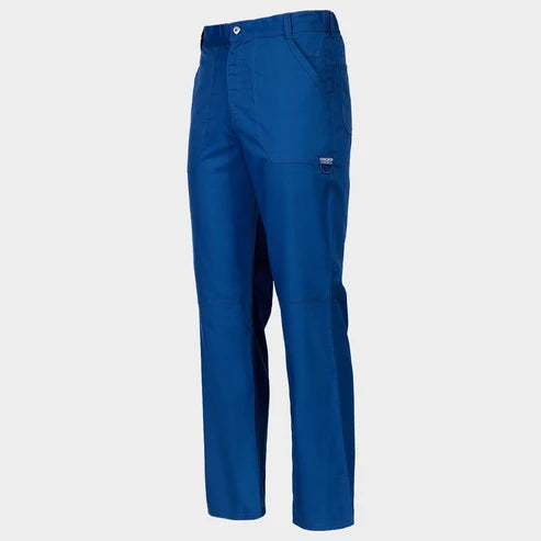 Men's Trousers CHEROKEE MR TAPERED
