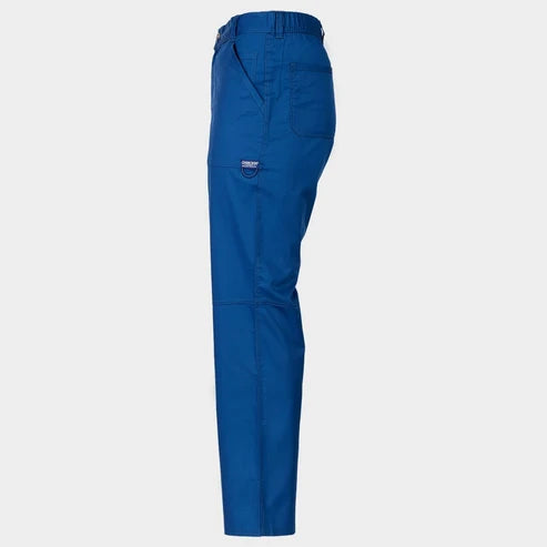 Men's Trousers CHEROKEE MR TAPERED