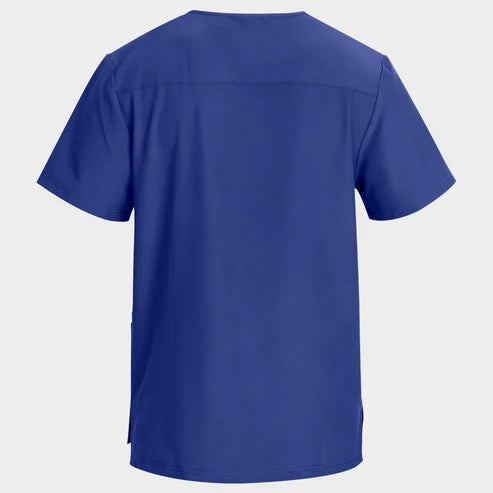 Men's Tunic NOBBY