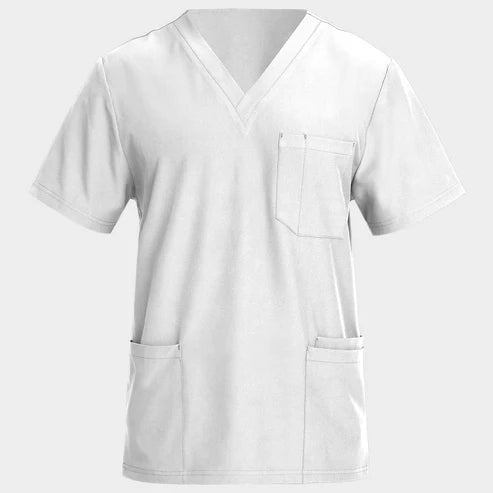 Men's Tunic NOBBY