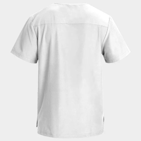 Men's Tunic NOBBY