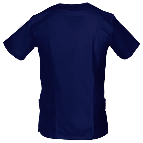Men's Tunic VICTOR