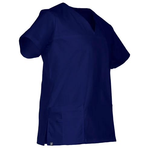 Men's Tunic VICTOR