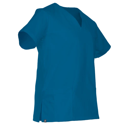Men's Tunic VICTOR