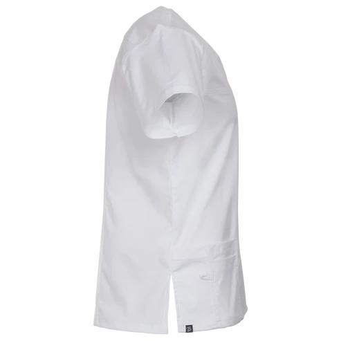 Men's Tunic VICTOR