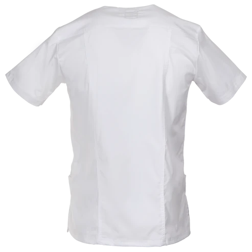 Men's Tunic VICTOR