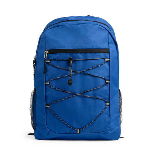 Backpack MISURI