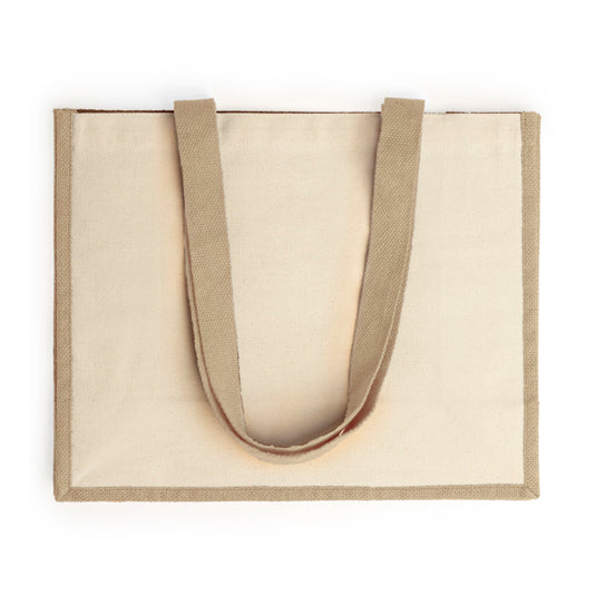 Tote Bag NANTES