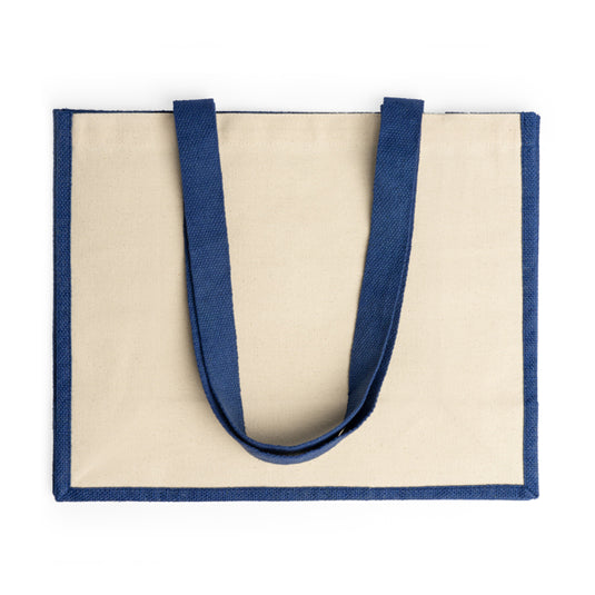Tote Bag NANTES