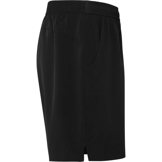 Shorts MURRAY - Men