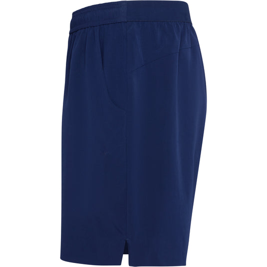 Shorts MURRAY - Men