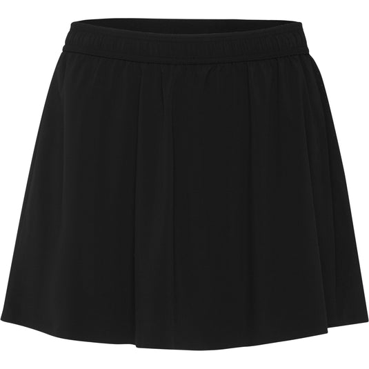 Skort SERENA – Women