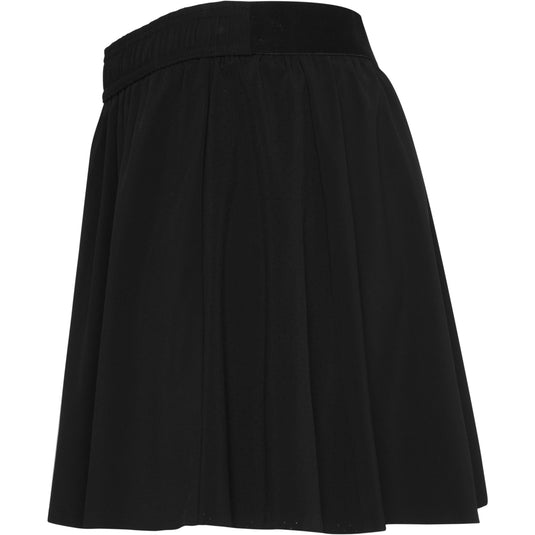 Skort SERENA – Women