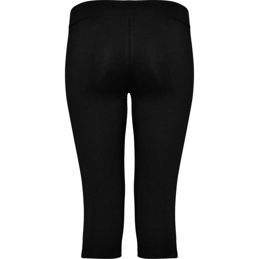 Leggings CARLA - Women