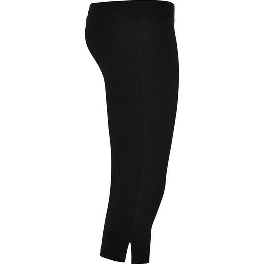 Leggings CARLA - Women