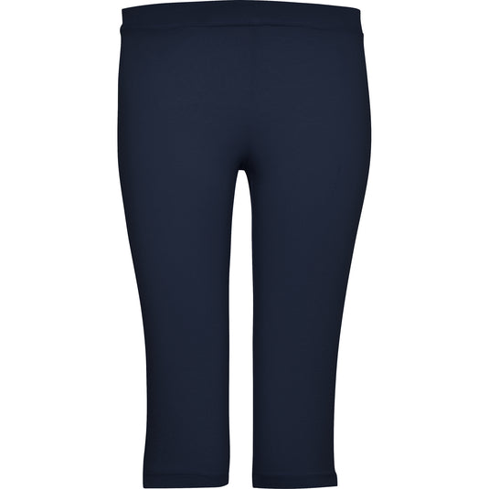 Kids Leggings CARLA - Kids
