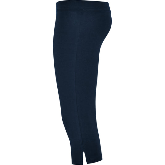 Leggings CARLA - Women