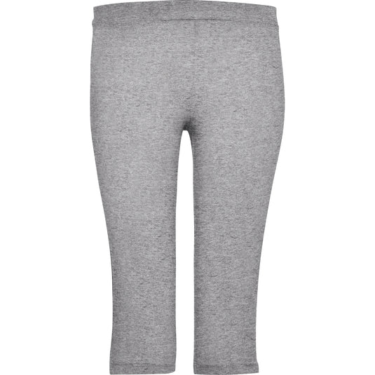 Leggings CARLA - Women