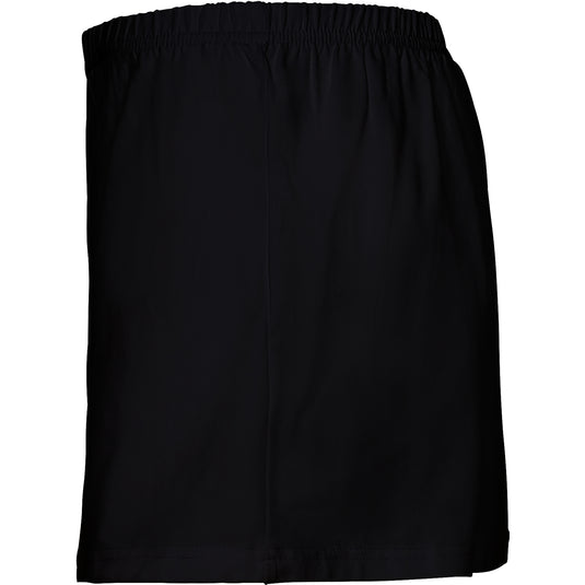 Skort PATTY - Women