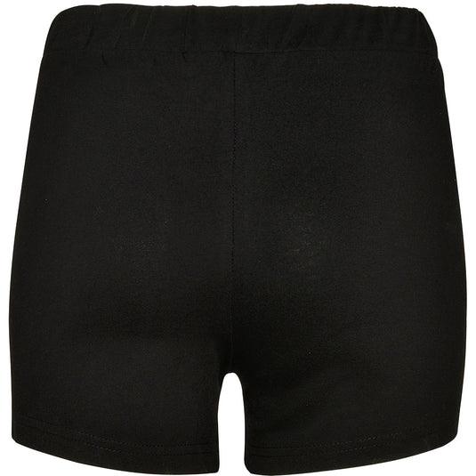 Shorts NELLY - Women