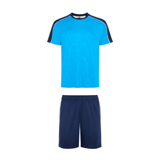 Sports Set TITAN - Kids