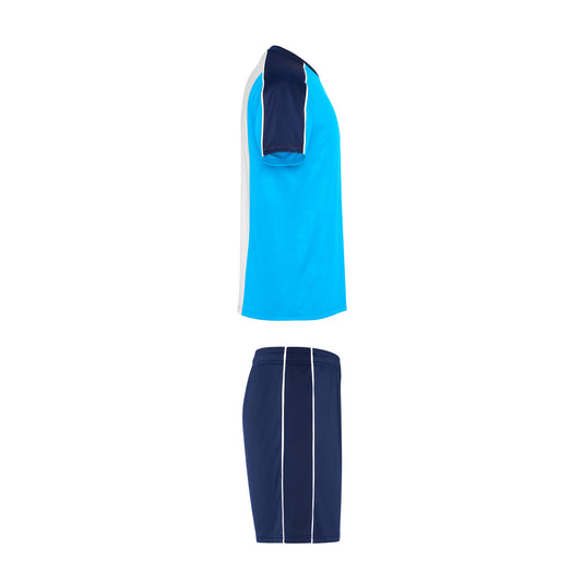 Sports Set TITAN - Men