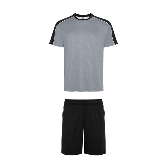 Sports Set TITAN - Kids