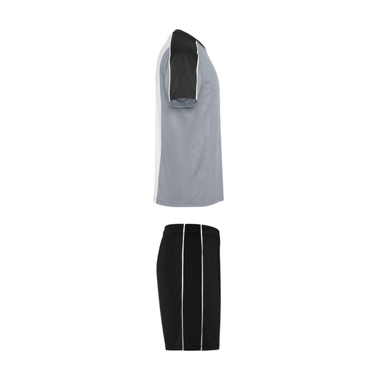 Sports Set TITAN - Men