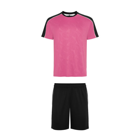 Sports Set TITAN - Kids