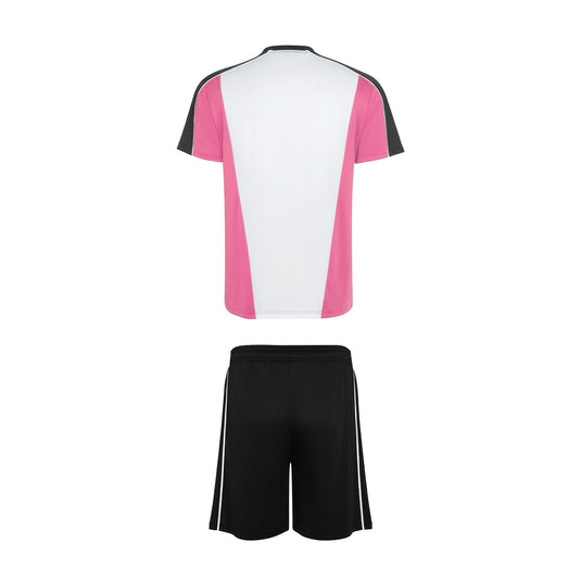 Sports Set TITAN - Men