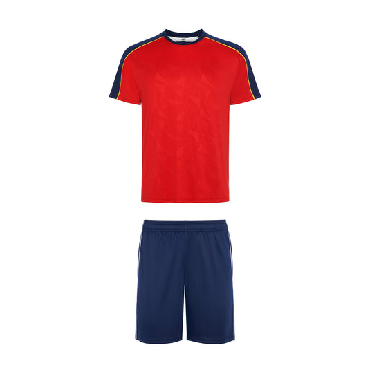 Sports Set TITAN - Men