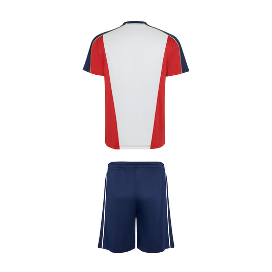 Sports Set TITAN - Kids